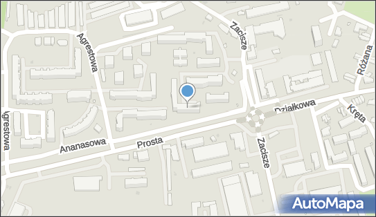 Elżbieta Kowalińska - Działalność Gospodarcza, Porzeczkowa 10 65-790 - Przedsiębiorstwo, Firma, NIP: 9291160350