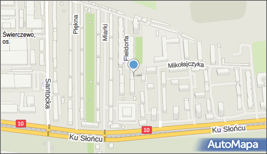 8521358458, Kraszewska Elżbieta 