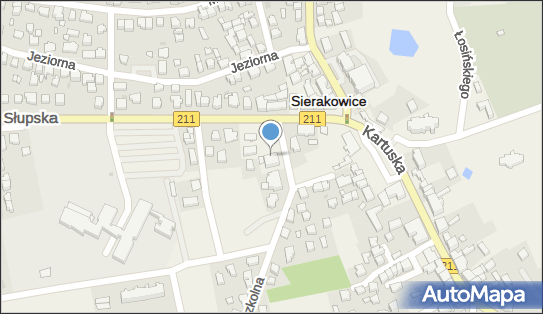 5891098456, Elżbieta Król Przedsiębiorstwo Handlowo-Usługowe 