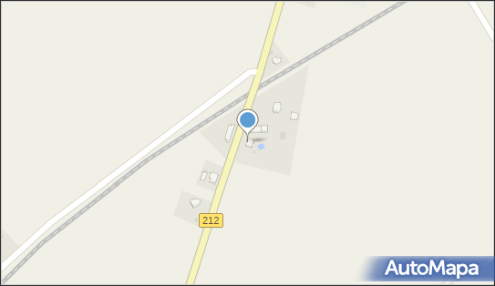 5551531061, Zakład Usługowo Naprawczy Elżbieta Królikowska 