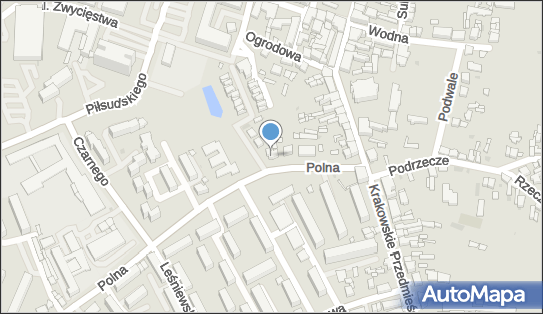 8271263939, F.H.Outlet Fashion Elżbieta Krupa 