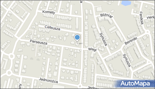 5842433251, Fitness & Family Club Elżbieta Krzyżanowska 