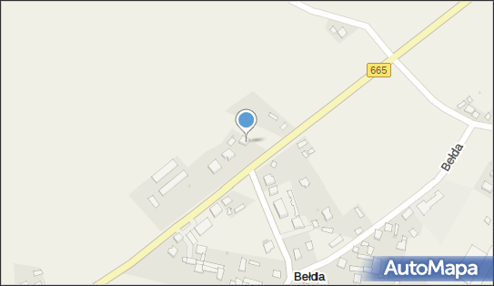 Elżbieta Kuczyńska Hurt i Detal Obuwia Handel Art Przemysłowymi i Wielobranżowymi 19-206 - Przedsiębiorstwo, Firma, NIP: 7191195483