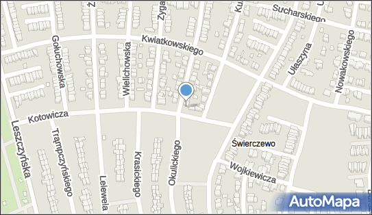 302858077, Eltok Elżbieta Kujawa 