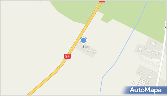 9290099281, Elżbieta Kurzymska 