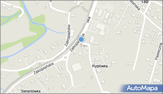 Elżbieta Kusiak F.H.U.Rabel, Zakopiańska 24B, Rabka-Zdrój 34-700 - Przedsiębiorstwo, Firma, NIP: 7351634863