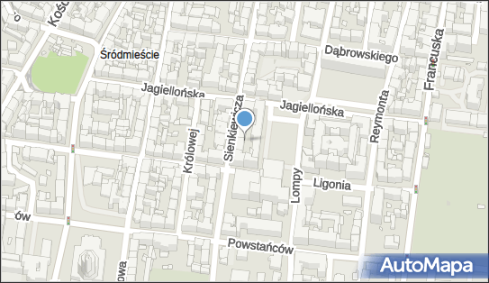6340015989, Elżbieta Łapot 