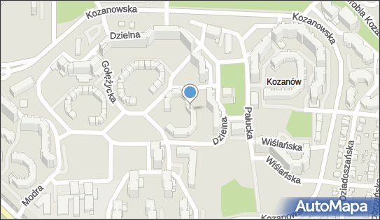 Elżbieta Ławnikowicz, Gołężycka 12, Wrocław 54-152 - Przedsiębiorstwo, Firma, NIP: 8941587421