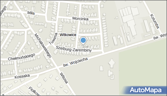 6711573696, Gospodarstwo Rolne 