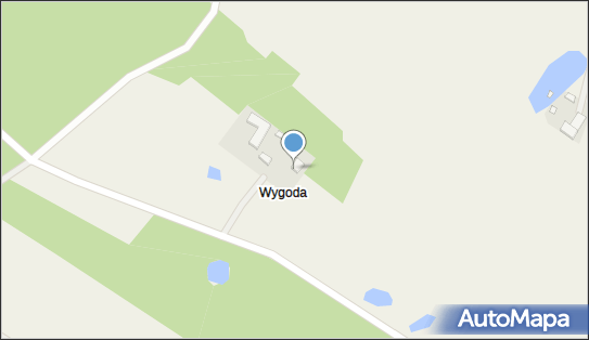 5911157097, Wywóz Fekalii Płynnych Elżbieta Lipińska 