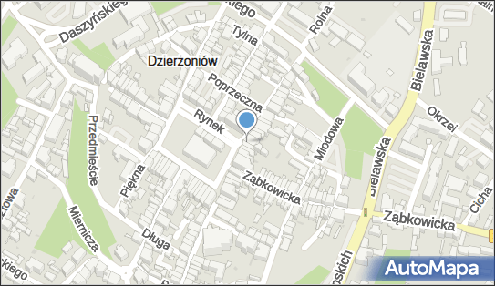 8821008455, Elżbieta Lizurej Przedsiębiorstwo Handlowo Usługowe 
