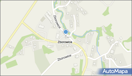 7371792861, Elżbieta Lorek Firma Handlowo Usługowa 