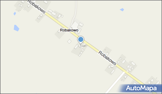 Elżbieta Łupkowska - Działalność Gospodarcza, Robakowo 27 86-250 - Przedsiębiorstwo, Firma, NIP: 8751053780