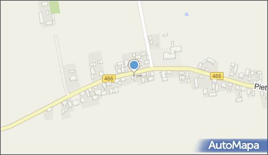 6671314616, Mobilny Serwis Sprzątająco-Gospodarczy Elżbieta Maciejewska 