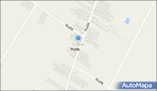 8261454477, Elżbieta Majek Usługi Ogólnobudowlane 