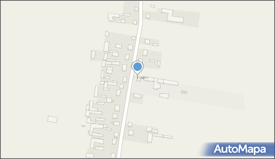 Elżbieta Małgorzata Roszkowska PPHU Wyrób Isprzedaż Wyrobów Tartacznych i Elementów Drewnianych 18-112 - Przedsiębiorstwo, Firma, NIP: 9660676961