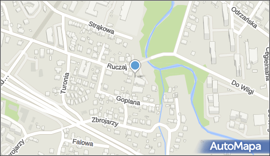Elżbieta Matusiak Professional Team, Ruczaj 4, Kraków 30-409 - Przedsiębiorstwo, Firma, NIP: 9441465974