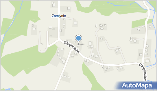 6781550298, Elżbieta Mozgowiec 