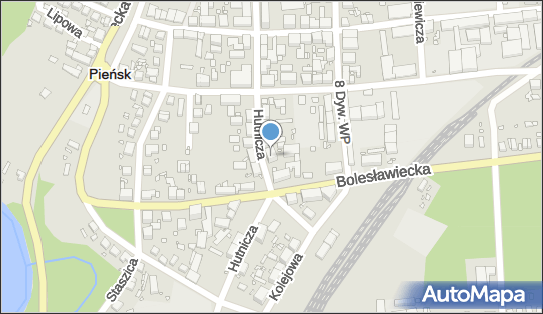 020815169, Elżbieta Nakiewicz Telecentrum 