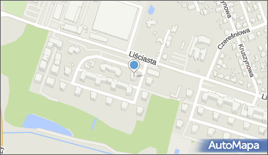 7261380376, Elżbieta Nałęcz 