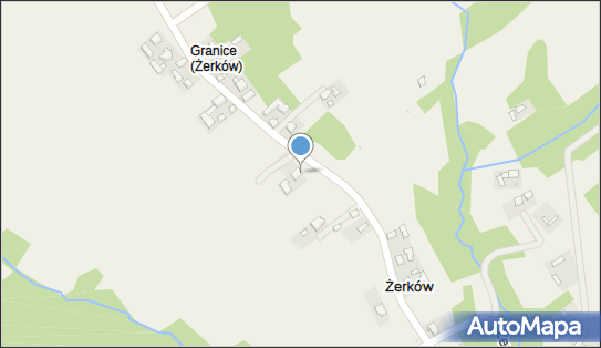 Elżbieta Niemiec Firma Usługowa, Żerków 69, Żerków 32-864 - Przedsiębiorstwo, Firma, NIP: 8691081004