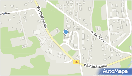 6331387817, Nowicka Elżbieta 