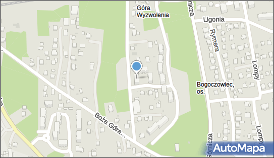 6331069744, Nyrek Elżbieta 