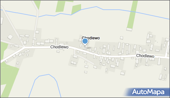 9151301129, Elżbieta Pawlaczyk Przedsiębiorstwo Handlowe 