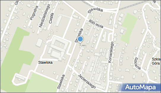 6871073005, Ręczne Malowanie Szyldów Elżbieta Pelc 