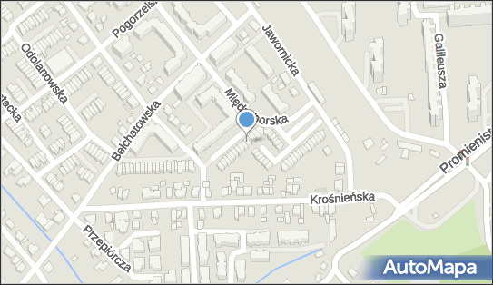 Elżbieta Pietz - Działalność Gospodarcza, Międzyborska 33 60-162 - Przedsiębiorstwo, Firma, NIP: 7791965340