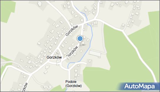Elżbieta Piotrowska - F.U.H.Meblux II, Motiff Meble, Gorzków 31 32-700 - Przedsiębiorstwo, Firma, NIP: 8681343218