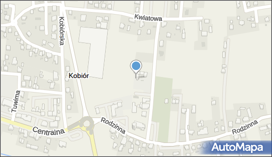 6461633692, Elżbieta Plichta Mechanika Pojazdowa - J.T.E Plichta 