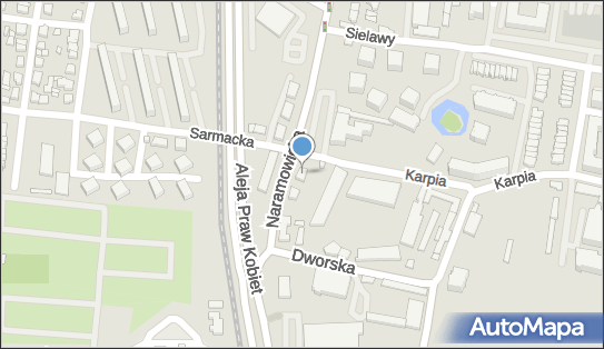 Elżbieta Polowczyk Elbausługowy Zakład Krawiecki, Poznań 61-619 - Przedsiębiorstwo, Firma, NIP: 9720081149