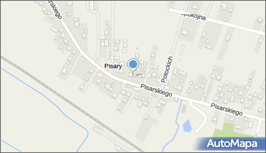 121222913, Elżbieta Popiołek 