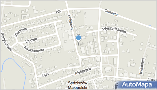 8181018923, Biuro Usług Rachunkowych 