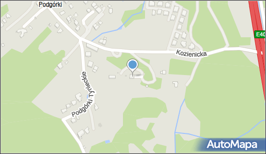 9441513058, Elżbieta Pyrek F.H.U.Elzap 