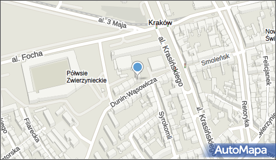 123024784, Elżbieta Pytel 