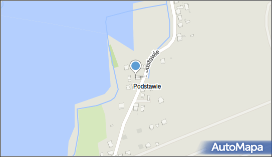 Elżbieta Rajda Kancelaria Radcy Prawnego, Podstawie 39, Wadowice 34-100 - Przedsiębiorstwo, Firma, NIP: 5512094739