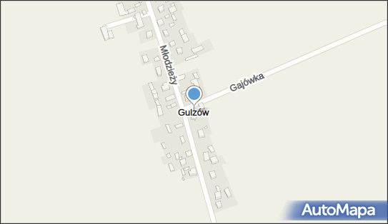 Elżbieta Ryczek - Działalność Gospodarcza, Gulzów 8, Gulzów 42-433 - Przedsiębiorstwo, Firma, NIP: 6491617396