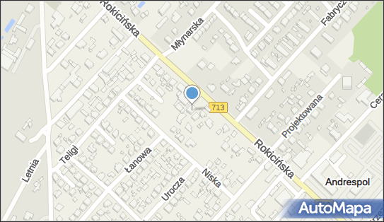 8280002919, 