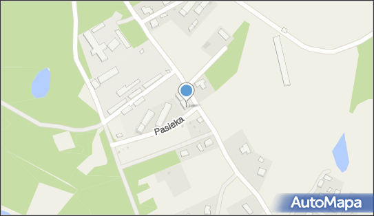 Elżbieta Schweda Firma Usługowa , Elma Elżbieta Schweda, Pasieka 77-200 - Przedsiębiorstwo, Firma, NIP: 8421055652