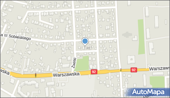 8221499172, Elkas Usługi Transportowe Elżbieta Siek 