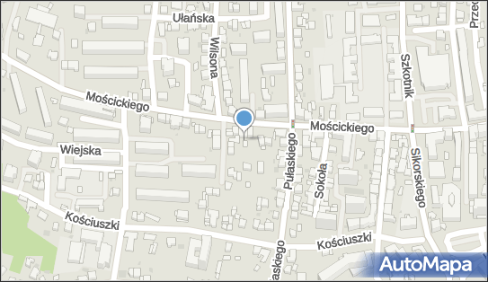 8731685169, Elżbieta Skórka , Pogotowie Krawieckie