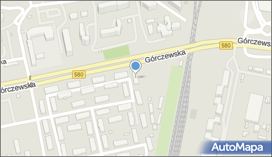 5221895251, Elżbieta Skwira 