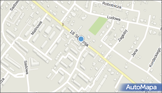 Elżbieta Ślusarczyk, os. Stare Sady 20C, Wieluń 98-300 - Przedsiębiorstwo, Firma, NIP: 8321017066