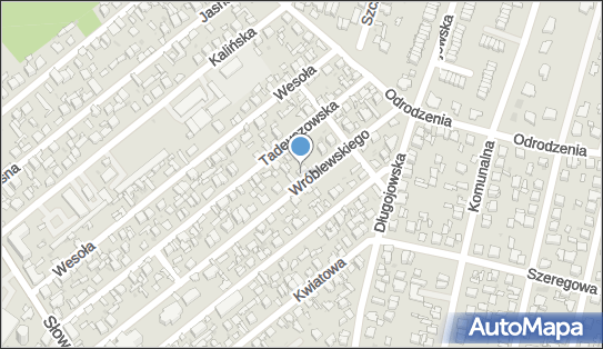 9481769775, 