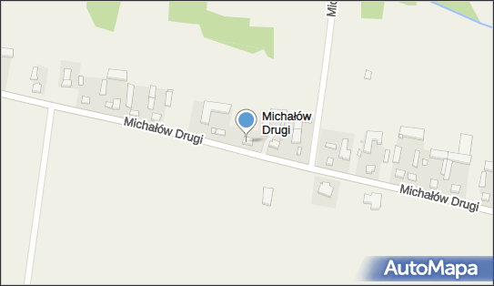 9680385238, Sklep Spożywczo-Przemysłowy Elżbieta Śniegula 