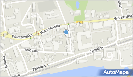 5991762362, Elżbieta Sofczyńska 