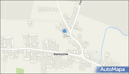 021836759, Elżbieta Sokołowska 