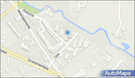 6691916784, Elżbieta Stępień 